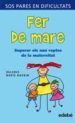 FER DE MARE de DAVIS RASKIN, VALERIE 