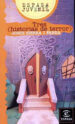 TRES (HISTORIAS DE TERROR) de SIERRA I FABRA, JORDI 