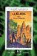 LA VIA REAL de MALRAUX, ANDRE 