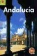 ANDALUCIA di VV.AA. 