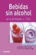 BEBIDAS SIN ALCOHOL: PARA DISFRUTAR AL 100% (NUEVA COCINA FACIL) di VV.AA. 