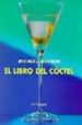 EL LIBRO DEL COCTEL de JACKSON, MICHAEL 
