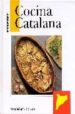 COCINA CATALANA de CALERA, ANA MARIA 
