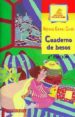 CUADERNO DE BESOS de GOMEZ CERDA, ALFREDO 