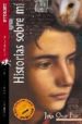 HISTORIAS SOBRE MI (MENCION DE HONOR VII PREMIO LEER ES VIVIR) de PIVA, JORGE OSCAR 