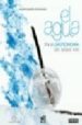 EL AGUA EN LA GASTRONOMIA DEL S. XXI (COLECCION COCINA TEMATICA) di VV.AA. 