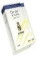 REAL MADRID: CIEN AOS DE LEYENDA 1902-2002 (LIBRO OFICIAL DEL CE NTENARIO) di VV.AA. 
