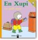 EN XUPI VA AMB TREN de COURTIN, THIERRY 