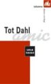 TOT DAHL de CASAS, LOLA 