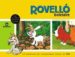 ROVELLO BOLETAIRE de VALLVERDU, JOSEP 