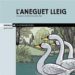 L'ANEGUET LLEIG de ANDERSEN, HANS CHRISTIAN 