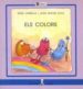ELS COLORS de LARREULA, ENRIC 