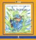 SALTA, NO-NON! de ALCANTARA, RICARDO  POCH, JOAN ANTONI 