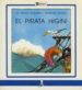 EL PIRATA HIGINI de BOGUNYA, MARIA ANGELS 