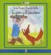 LA ZORRA Y EL PESCADERO de VINYES, JORDI 