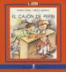 EL CAJON DE PEPIN de DORIA, ANDREU 