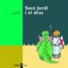 SANT JORDI I EL DRAC de CANYELLES, ANNA 