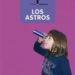 LOS ASTROS de ARANEGA, SUSANA 