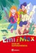 EMI I MAX: GUIA DE SUPERVIVENCIA de LIENAS, GEMMA 