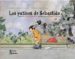 LOS PATINES DE SEBASTIAN de DEU PRATS, JOAN DE 