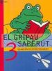 EL GRIPAU SABERUT 3 de PICANYOL 
