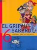 EL GRIPAU SABERUT 6 de PICANYOL 