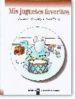 MIS JUGUETES FAVORITOS (2 ED.) de BOURGOING, PASCALE DE  VARLEY, SUSAN 