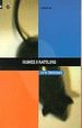 HOMES I RATOLINS de STEINBECK, JOHN 