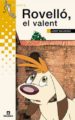 ROVELLO EL VALENT de VALLVERDU, JOSEP 