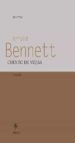 CUENTO DE VIEJAS di BENNET, ARNOL 