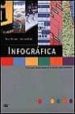 INFOGRAFICA de BURKE, MICHAEL  WILDBUR, PETER 