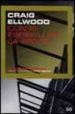 GRAIG ELLWOOD CON EL ESPIRITU DE LA EPOCA di PEREZ-MENDEZ, ALFONSO 