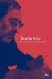 ALVARO SIZA: CONVERSACIONES CON VALDEMAR CRUZ de CRUZ, VALDEMAR 