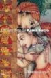 LOS SIETE LIBROS DEL KAMA SUTRA: AFORISMOS DE AMOR de VATSYAYANA, MALLANAGA 