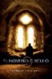 EL NOVENO CIRCULO de DELALANDE, ARNAUD 
