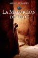 LA MALDICION DE THOT de PEINKOFER, MICHAEL 