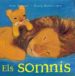 ELS SOMNIS (MIRA MIRA) de GUTMAN, ANNE  HALLENSLEBEN, GEORG 