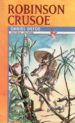 ROBINSON CRUSOE de DEFOE, DANIEL 