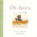 OS I BARCA de WRIGHT, CLIFF 