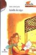 CABELLO DE TRIGO de ABDEL-QADIR, GHAZI 