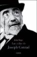 LAS VIDAS DE JOSEPH CONRAD di STAPE, J.H. 
