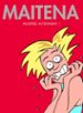 MUJERES ALTERADAS 1 de MAITENA 