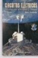 CIRCUITOS ELECTRICO: INTRODUCCION AL ANALISIS Y DISEO di DORF, RICHARD  SVOBODA, JAMES 