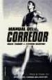 MANUAL DEL CORREDOR di SEATON, S.  TROOP, N. 