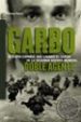 GARBO: DOBLE AGENTE, EL ESPIA QUE SALVO EL DIA D di HARRIS, TOMAS 