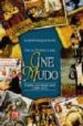 OBRAS MAESTRAS DEL CINE MUDO: EPOCA DORADA (1918-1930) de RUIZ ALVAREZ, LUIS ENRIQUE 