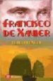 FRANCISCO DE XAVIER di PUNCEL, MARIA 