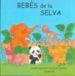 BEBES DE LA SELVA (CATALA) de DAMALI 