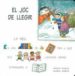 LA NEU de GARCIA, GLORIA 
