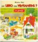 UN LIBRO CON VENTANITAS?: LA GRANJA de WOLF, MATTHEW 